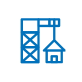 自地自建